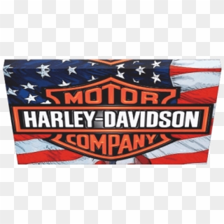 1 - Harley Davidson Cakes, HD Png Download
