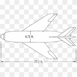 Ss C 2b - Monoplane, HD Png Download