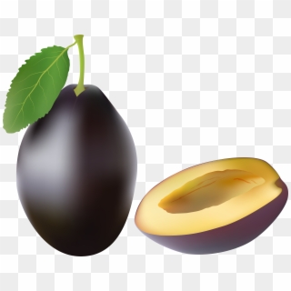 View Full Size, HD Png Download
