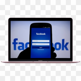 Gestión Redes Sociales En Madrid - Sri Lanka Facebook Block, HD Png Download