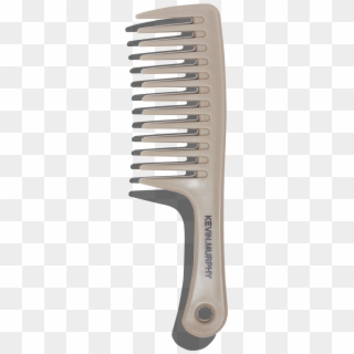 Kevin Murphy Texture Comb, HD Png Download