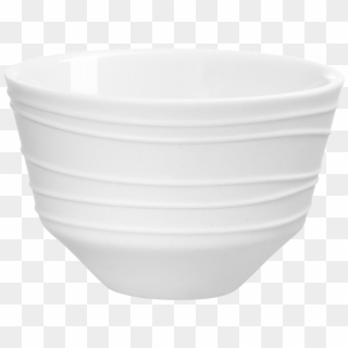 Ml Con Relieve Espa A - Small Porcelain Bowl, HD Png Download