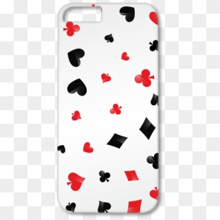 Designer Hard-plastic Phone Cover From Print Opera - Mobile Phone Case, HD Png Download