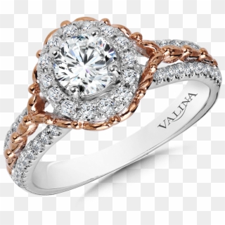 Stock - Pre-engagement Ring, HD Png Download