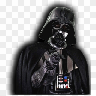 Darth Vader, HD Png Download
