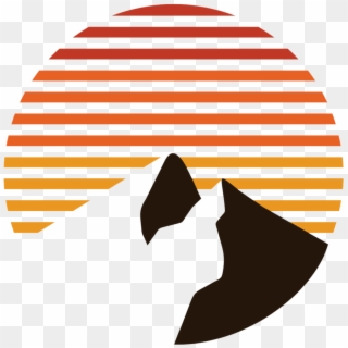 Transparent Png