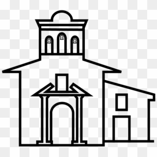 Logo Iglesia Evangelica Pentecostal, HD Png Download - 1000x1000(#6787112)  - PngFind