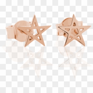 Earrings, HD Png Download
