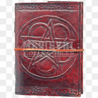 Emblem, HD Png Download