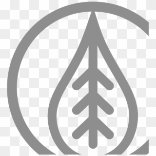 Icon - Emblem, HD Png Download