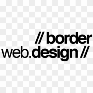 Logo Design By Meq, HD Png Download
