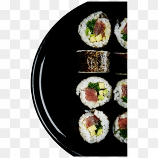 Bell Sushi Bar, HD Png Download