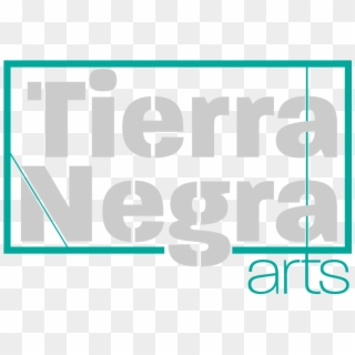 Tierra Negra Arts - Graphic Design, HD Png Download