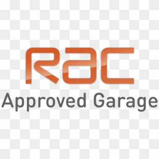 Rac Approved Garage - End Child Poverty, HD Png Download