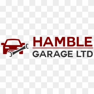 Local Garage Services In Southampton - Sign, HD Png Download