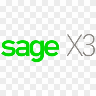 Sage 50c Logo, HD Png Download