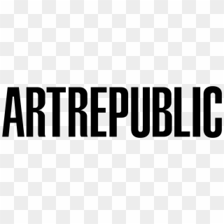Art Republic - Art Republic Logo, HD Png Download