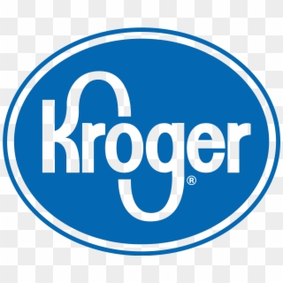 Kroger Logo Png, Transparent Png