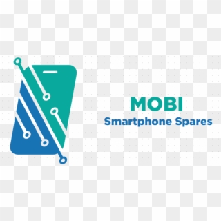 Mobi-smartphone Spares - Printing, HD Png Download