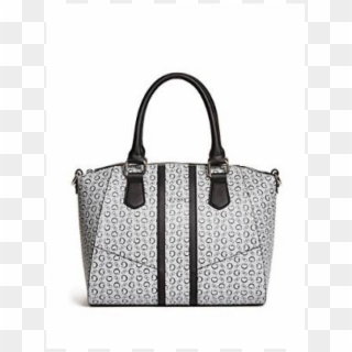 Birkin Bag, HD Png Download