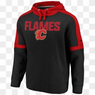 Calgary Flames Logo Png - Calgary Flames, Transparent Png