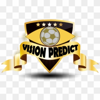 Vision Predict Logo - Sure Odds, HD Png Download