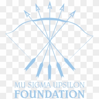 Msu Foundation Logo - Poster, HD Png Download