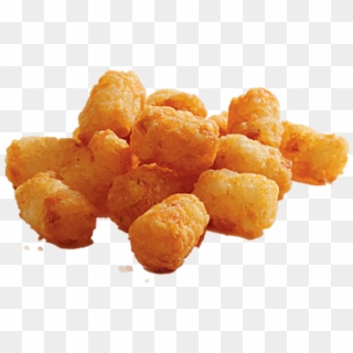 Sonic Tots, HD Png Download
