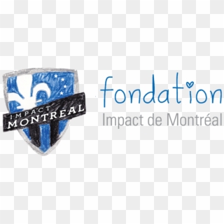 Montreal Impact, HD Png Download