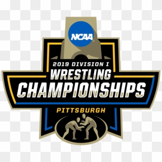 Ncaa Announced First Top 33 Rankings - 2020 Ncaa Wrestling Championships, HD Png Download