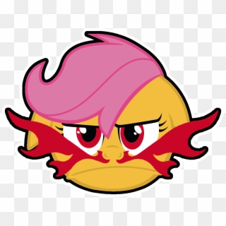 Uploaded, HD Png Download