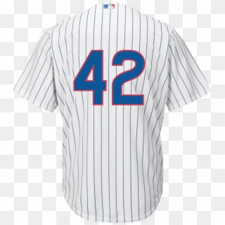 Loading Zoom - Mets Degrom Jersey, HD Png Download