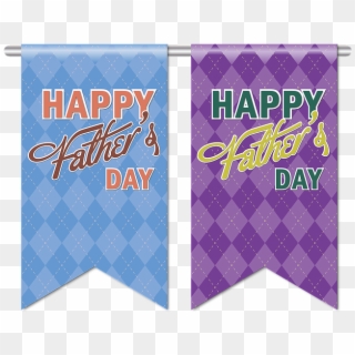 Father's Day, HD Png Download