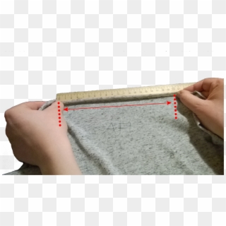 About Fabric Stretch Factor - Thread, HD Png Download