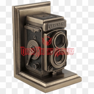 Bookend, HD Png Download