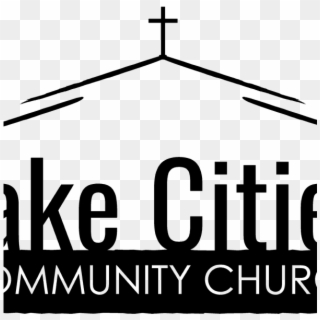Lake Cities Community Church's Podcast - Calm And Rev It Up, HD Png Download