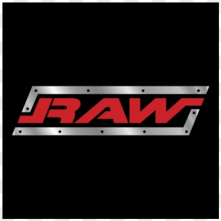 Wwe Raw, HD Png Download