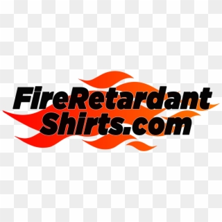 Fire Retardant Shirts - Illustration, HD Png Download