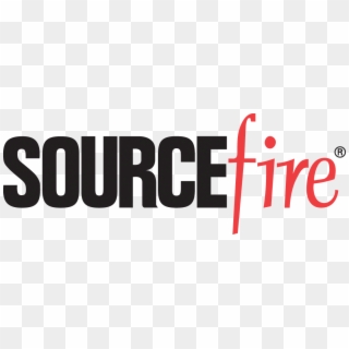 Source Fire Logo By Ms - Cisco Sourcefire Logo, HD Png Download