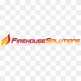 Brunswick Volunteer Fire Company Emergency Dial - Fs Fire Logo, HD Png Download