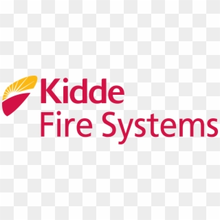 Get A Quote - Kidde Fire Systems Logo, HD Png Download