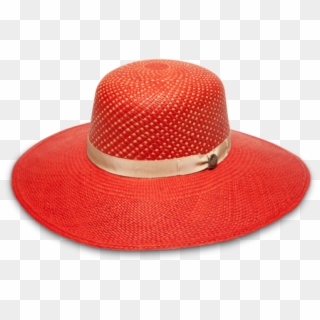 Related - Kentucky Derby Hat Png, Transparent Png