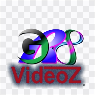 Gr8videoz - Com - Graphic Design, HD Png Download
