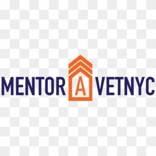 Mentor A Vet - Mentor, HD Png Download