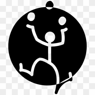 Logo Live For Life - Lifepng, Transparent Png