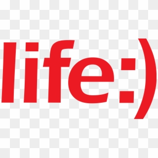 Life Png - Life Логотип, Transparent Png
