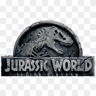 Win Tickets To Jurassic World - Jurassic World Fallen Kingdom Png, Transparent Png