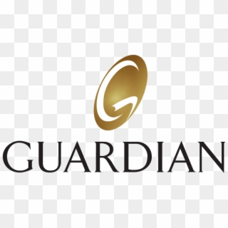 Free Png Guardian Life Insurance Logo Png - Guardian Life Insurance Company Of America, Transparent Png