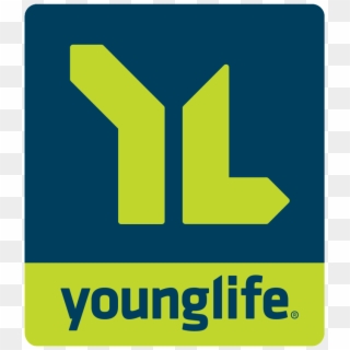 Young Life - Young Life Logo Png, Transparent Png
