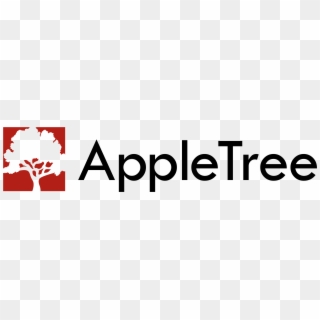 Faq - Appletree Public Charter School Logo, HD Png Download